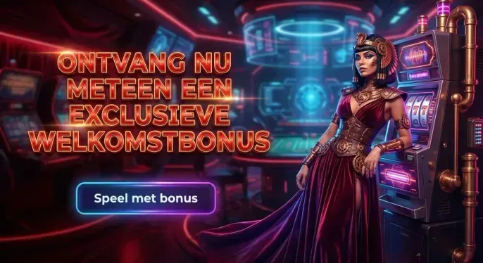 Winshark Casino